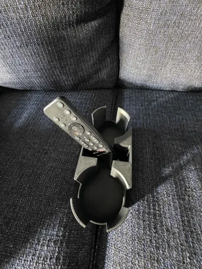 https://makerworld.bblmw.com/makerworld/model/1215250/1230912/ratings/20a312b0-371e-11f0-82d7-1b67ada22a69.jpg