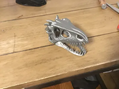 https://makerworld.bblmw.com/makerworld/model/1215250/1230912/ratings/d887a240-23ac-11f0-a74b-512042fc425d.jpg