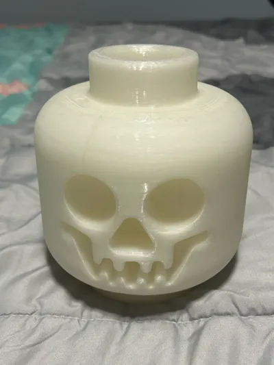 https://makerworld.bblmw.com/makerworld/model/1215254/1230917/ratings/64380c90-5061-11f0-a28a-0131598be8d6.jpg