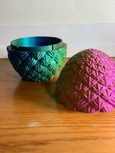 https://makerworld.bblmw.com/makerworld/model/1215269/1230931/ratings/25b4d310-14e1-11f0-a01a-49d3b06b0e9e.jpg
