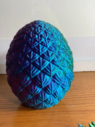 https://makerworld.bblmw.com/makerworld/model/1215269/1230931/ratings/25b4fa20-14e1-11f0-a01a-49d3b06b0e9e.jpg