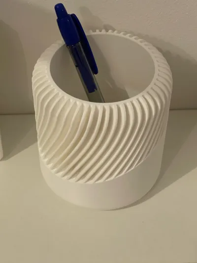 https://makerworld.bblmw.com/makerworld/model/1215306/1244141/ratings/5cf09350-97f4-11f0-a7f1-65f10939555e.jpg