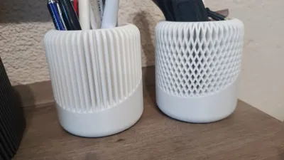https://makerworld.bblmw.com/makerworld/model/1215306/1244141/ratings/64decec0-e97e-11f0-a607-21dd96ebff21.jpg