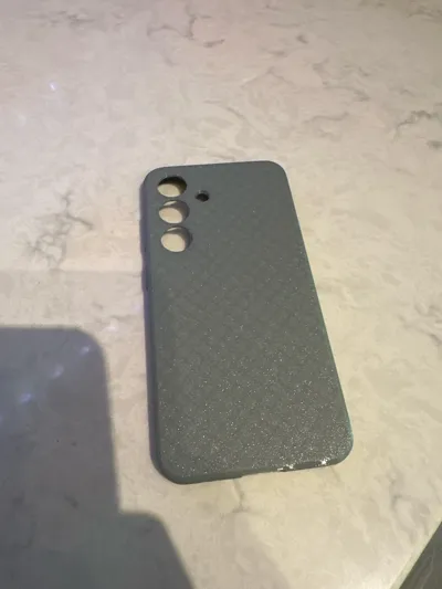https://makerworld.bblmw.com/makerworld/model/1215382/1231067/ratings/a555e5c0-4793-11f0-81b4-070308a56bd5.jpg