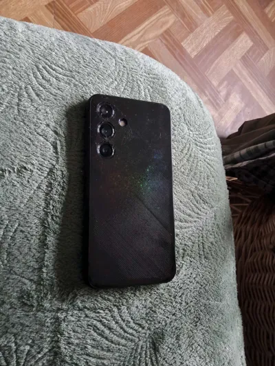 https://makerworld.bblmw.com/makerworld/model/1215382/1231067/ratings/f426f620-ceb2-11f0-952b-815bb7acf2dd.jpg