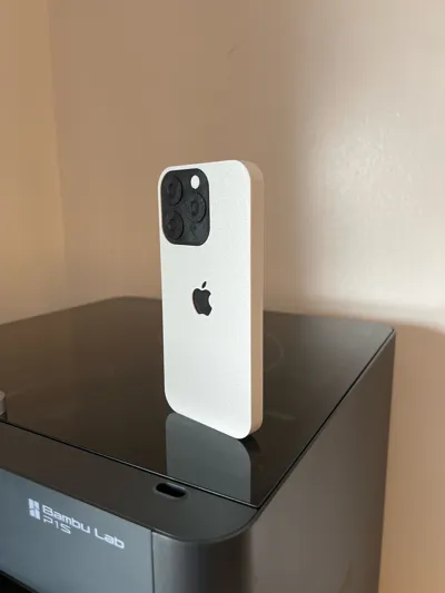 https://makerworld.bblmw.com/makerworld/model/1215420/1231117/ratings/30574280-97c2-11f0-87f1-79ab6a1f3ad3.jpg