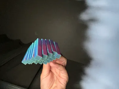 https://makerworld.bblmw.com/makerworld/model/1215423/1231131/ratings/e31bc4d0-5312-11f0-bc48-75020afb1fe8.jpg
