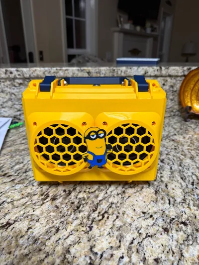 https://makerworld.bblmw.com/makerworld/model/1215447/1231162/ratings/b6890b60-9d29-11f0-9510-e5d4ac28e425.jpg