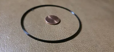 https://makerworld.bblmw.com/makerworld/model/121545/130774/ratings/486d8b80-5169-11f0-81ad-65fbfda47aac.jpg