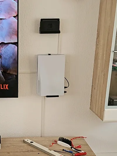 https://makerworld.bblmw.com/makerworld/model/1215498/1304139/ratings/c484f700-1c38-11f0-92c5-f3fa68bdce80.jpg