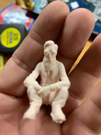 https://makerworld.bblmw.com/makerworld/model/1215508/1231206/ratings/9a1b0e80-4cc8-11f0-a68e-993dee2c2356.jpg
