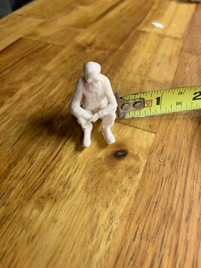 https://makerworld.bblmw.com/makerworld/model/1215508/1231206/ratings/9a2cc1c0-4cc8-11f0-a68e-993dee2c2356.jpg