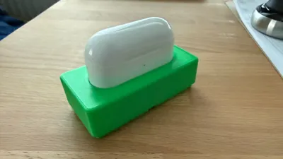 https://makerworld.bblmw.com/makerworld/model/1215516/1231211/ratings/60c9b880-ee5c-11f0-a386-c9a03d5db867.jpg