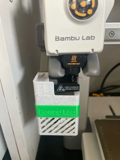 https://makerworld.bblmw.com/makerworld/model/1215538/1231340/ratings/8b092040-5a50-11f0-a389-8f840fb51698.jpg