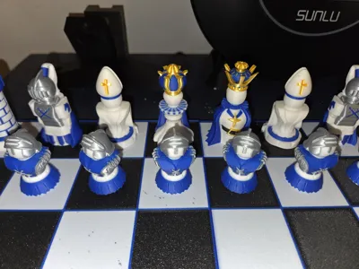 https://makerworld.bblmw.com/makerworld/model/1215540/1231224/ratings/2025-07-06_070cfe23dc3488.jpg