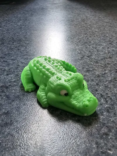 https://makerworld.bblmw.com/makerworld/model/1215548/1231233/ratings/e43df150-29cb-11f0-9dcf-d99493b018a7.jpg