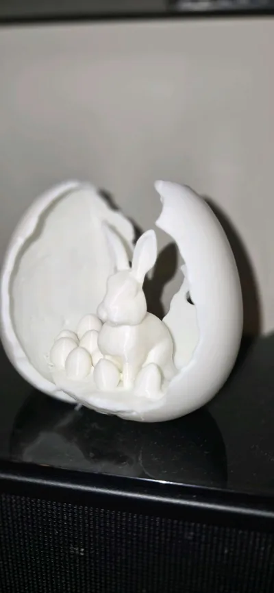 https://makerworld.bblmw.com/makerworld/model/1215551/1231241/ratings/e52f00a0-0d46-11f0-be86-0936c635f72c.jpg