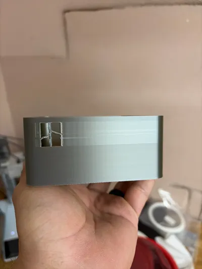 https://makerworld.bblmw.com/makerworld/model/1215571/1231276/ratings/9054cbb0-c505-11f0-bc74-f5682c1a5236.jpg