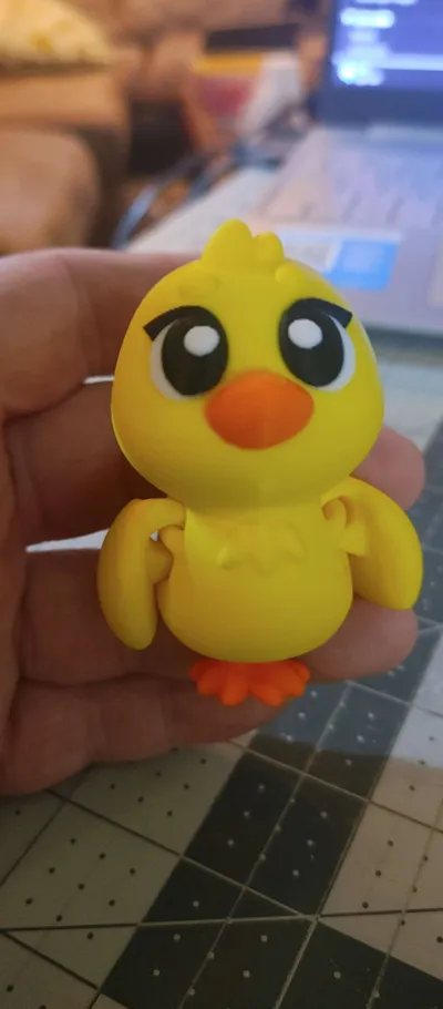 https://makerworld.bblmw.com/makerworld/model/1215595/1231316/ratings/20fb80d0-7dc8-11f0-a922-e97fe95ea372.jpg