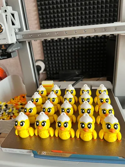 https://makerworld.bblmw.com/makerworld/model/1215595/1231354/ratings/fd11f3b0-1775-11f0-88ee-83edcae2bd8a.jpg