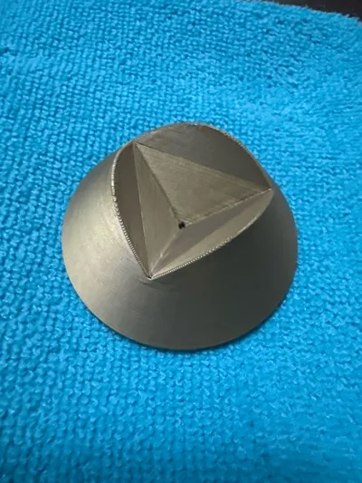 https://makerworld.bblmw.com/makerworld/model/1215641/1231371/ratings/836ebe20-efd9-11f0-851a-9ba80dea4bb4.jpg