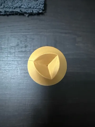 https://makerworld.bblmw.com/makerworld/model/1215641/1231371/ratings/d54fd620-f18c-11f0-828f-9d5a8b5349b1.jpg