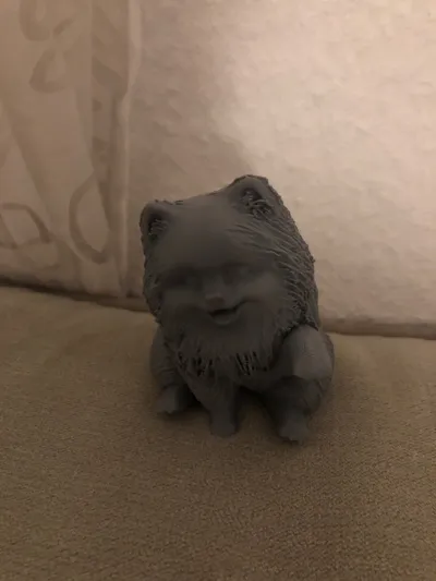 https://makerworld.bblmw.com/makerworld/model/1215659/1231397/ratings/43dfe3a0-cec9-11f0-ac50-0389199eb94e.jpg