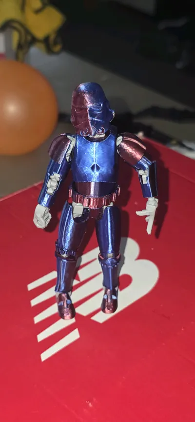 https://makerworld.bblmw.com/makerworld/model/1215669/1231423/ratings/618addc0-f961-11f0-94fd-65e48cad7828.jpg