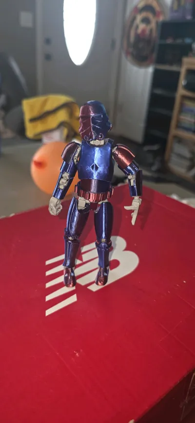 https://makerworld.bblmw.com/makerworld/model/1215669/1231423/ratings/618ba110-f961-11f0-94fd-65e48cad7828.jpg