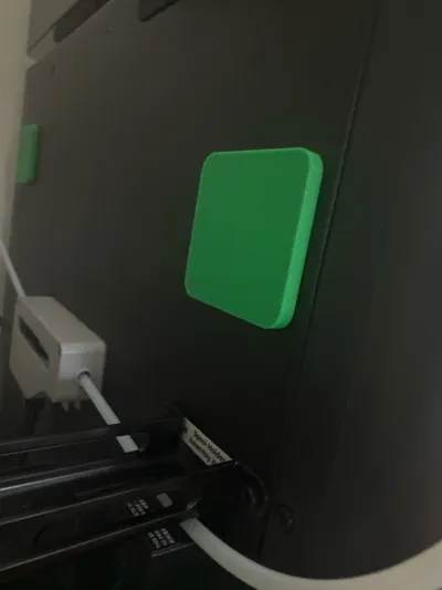 https://makerworld.bblmw.com/makerworld/model/1215700/1231455/ratings/63c95e90-0dad-11f0-9c4d-a9528b9f45de.jpg