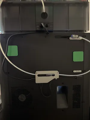 https://makerworld.bblmw.com/makerworld/model/1215700/1231455/ratings/d78e42e0-0296-11f0-b8fb-5d6951e21fe2.jpg