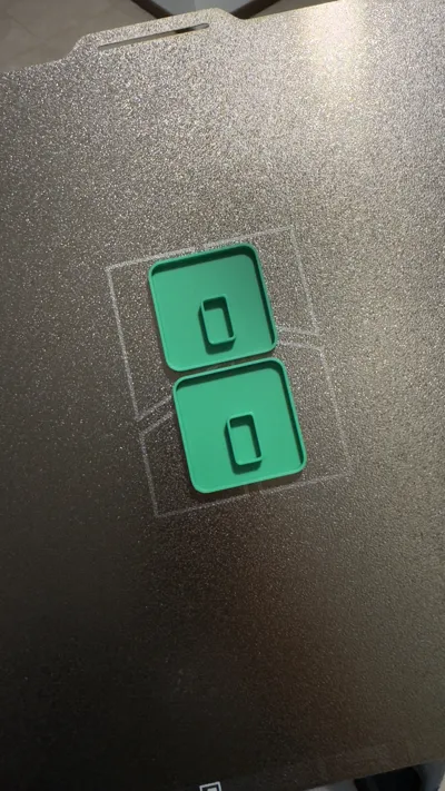 https://makerworld.bblmw.com/makerworld/model/1215700/1231455/ratings/d8420280-0296-11f0-b8fb-5d6951e21fe2.jpg