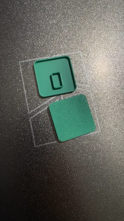 https://makerworld.bblmw.com/makerworld/model/1215700/1231455/ratings/d843fe50-0296-11f0-b8fb-5d6951e21fe2.jpg