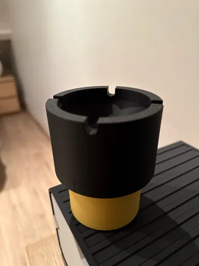 https://makerworld.bblmw.com/makerworld/model/1215703/1231458/ratings/73c20720-0e7a-11f0-b7bf-e3113d963630.jpg