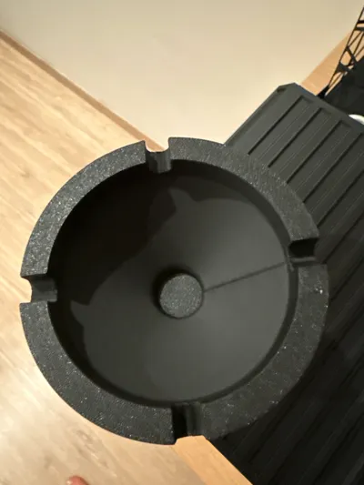 https://makerworld.bblmw.com/makerworld/model/1215703/1231458/ratings/73c9a840-0e7a-11f0-b7bf-e3113d963630.jpg