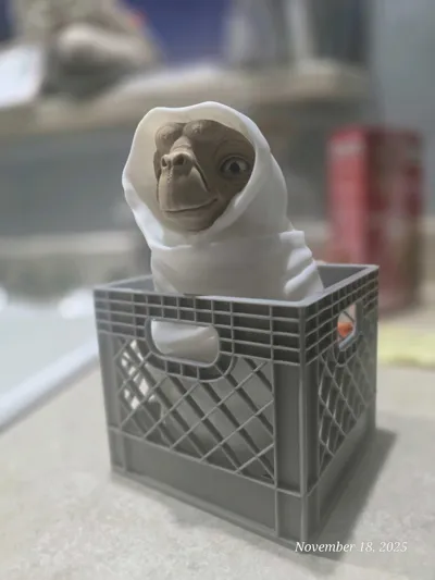 https://makerworld.bblmw.com/makerworld/model/1215705/1234389/ratings/0a671a40-c6fd-11f0-908b-35a9de1635c1.jpg