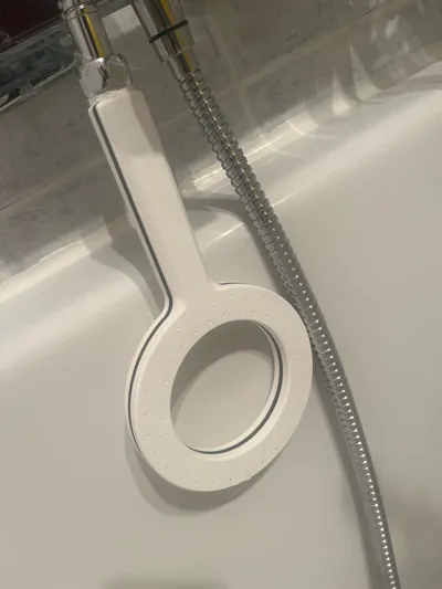 https://makerworld.bblmw.com/makerworld/model/1215715/1231485/ratings/8c91ef10-a15d-11f0-b987-65bdbc8a194a.jpg
