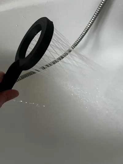 https://makerworld.bblmw.com/makerworld/model/1215715/1231499/ratings/2c9cd7c0-c613-11f0-9ed9-59731e3d9f12.jpg
