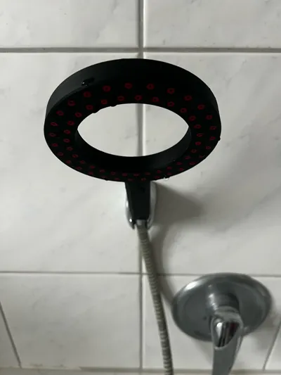 https://makerworld.bblmw.com/makerworld/model/1215715/1231499/ratings/2ca207e0-c613-11f0-9ed9-59731e3d9f12.jpg