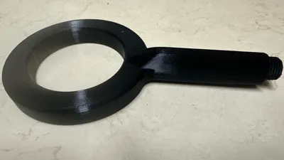 https://makerworld.bblmw.com/makerworld/model/1215715/1554051/ratings/a72274b0-f303-11f0-95fb-8fb33578490b.jpg