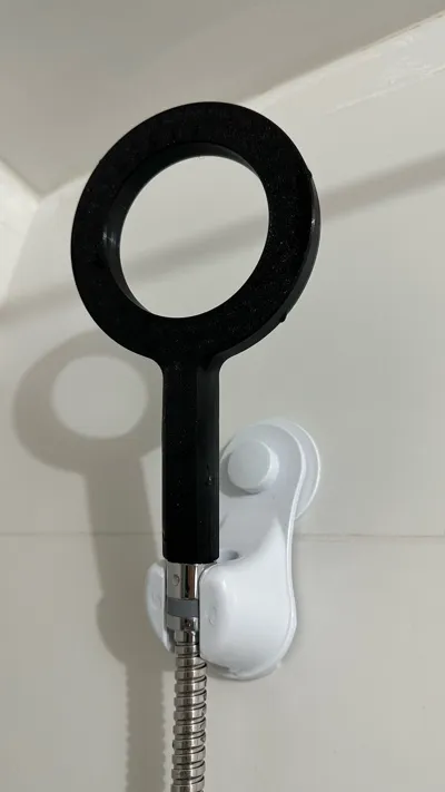 https://makerworld.bblmw.com/makerworld/model/1215715/1554051/ratings/a7303050-f303-11f0-95fb-8fb33578490b.jpg