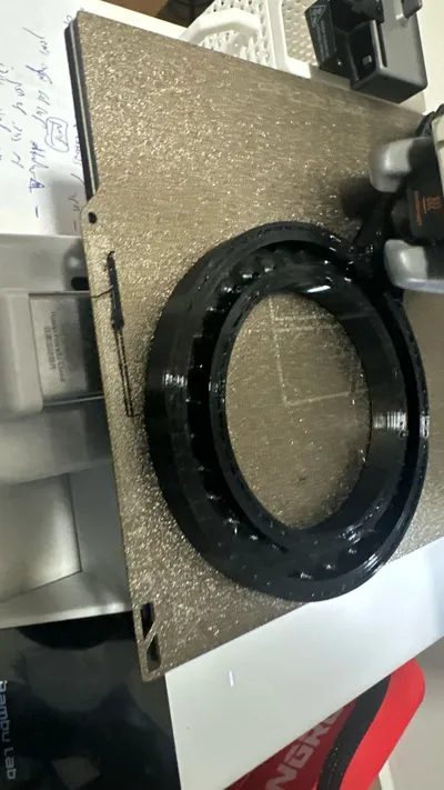 https://makerworld.bblmw.com/makerworld/model/1215715/1554051/ratings/a741e390-f303-11f0-95fb-8fb33578490b.jpg