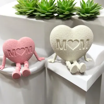 https://makerworld.bblmw.com/makerworld/model/1215744/1231503/ratings/4a7f1c60-09aa-11f0-bb14-a1f65ebeb91b.jpg