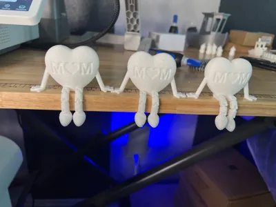 https://makerworld.bblmw.com/makerworld/model/1215744/1231503/ratings/60012d20-2c24-11f0-8741-1957dc45e840.jpg