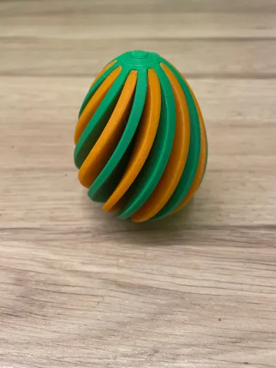 https://makerworld.bblmw.com/makerworld/model/1215745/1231504/ratings/371da740-0e78-11f0-9a5b-d3d2e208a262.jpg