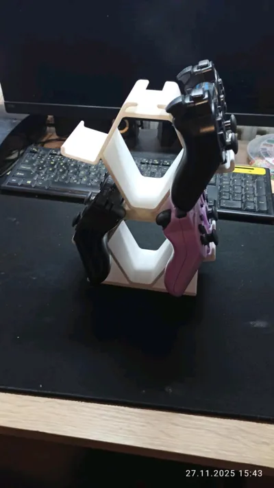 https://makerworld.bblmw.com/makerworld/model/1215808/1883602/ratings/26205610-cd70-11f0-9eba-b72d0b70cccf.jpg