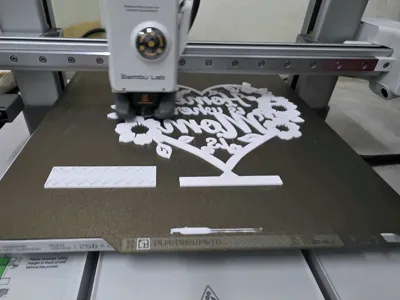https://makerworld.bblmw.com/makerworld/model/1215820/1231599/ratings/9f36c8b0-b33d-11f0-8b73-c1055fb5928b.jpg