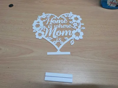 https://makerworld.bblmw.com/makerworld/model/1215820/1231599/ratings/9f3716d0-b33d-11f0-8b73-c1055fb5928b.jpg