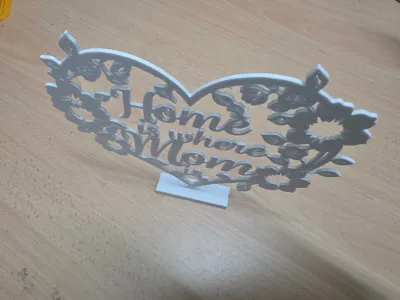 https://makerworld.bblmw.com/makerworld/model/1215820/1231599/ratings/9f3716d1-b33d-11f0-8b73-c1055fb5928b.jpg