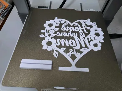 https://makerworld.bblmw.com/makerworld/model/1215820/1231599/ratings/9f373de0-b33d-11f0-8b73-c1055fb5928b.jpg
